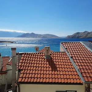 Alfa Baška