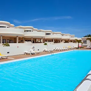 Riviera Park, 2 Bed , Puerto del Carmen (Lanzarote) Spain