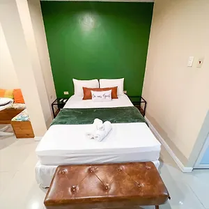 Stacys Place #4 , Port of Spain Trinidad And Tobago