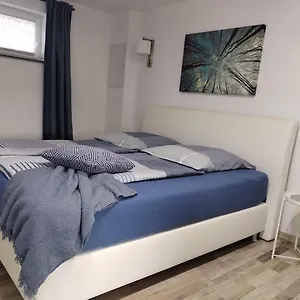 Traumblick Apartment