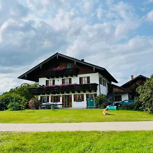 Esingerhof Laufen
