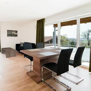 Sepps In Billingsdorf